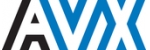 AVX