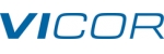 VICOR CORPORATION