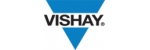 Vishay / Siliconix Image