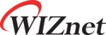 WIZNET INC
